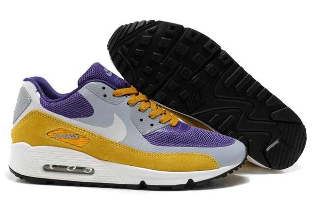 air hyp prm basket air max 90 cru